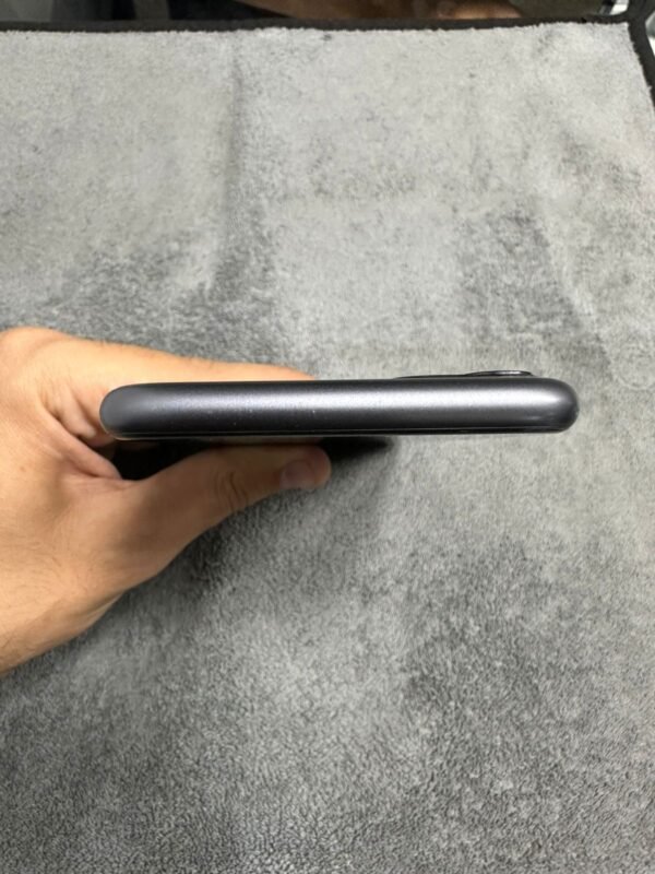 Iphone 11 | 64 Gb