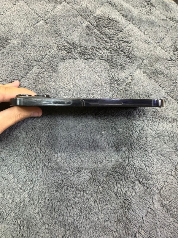 Iphone 14 Pro Max | 128 Gb