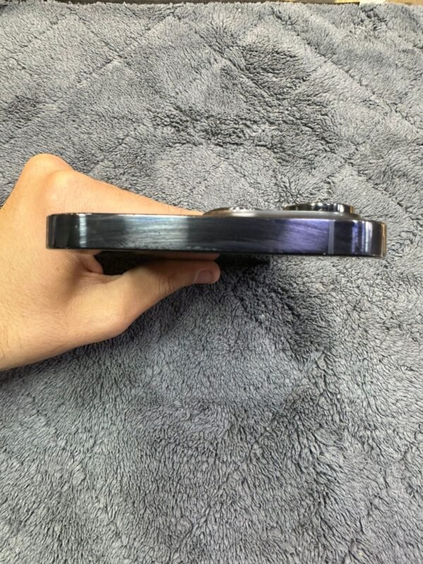 Iphone 14 Pro Max | 128 Gb