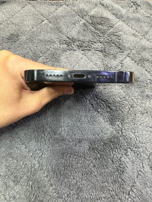 Iphone 14 Pro Max | 128 Gb