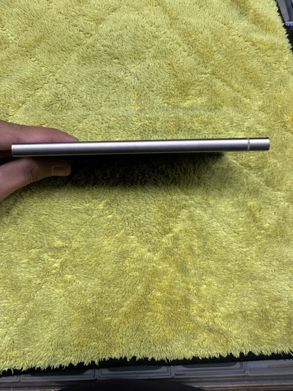 Samsung S24 Ultra | 12 / 256 Gb