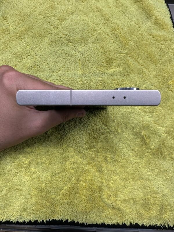 Samsung S24 Ultra | 12 / 256 Gb