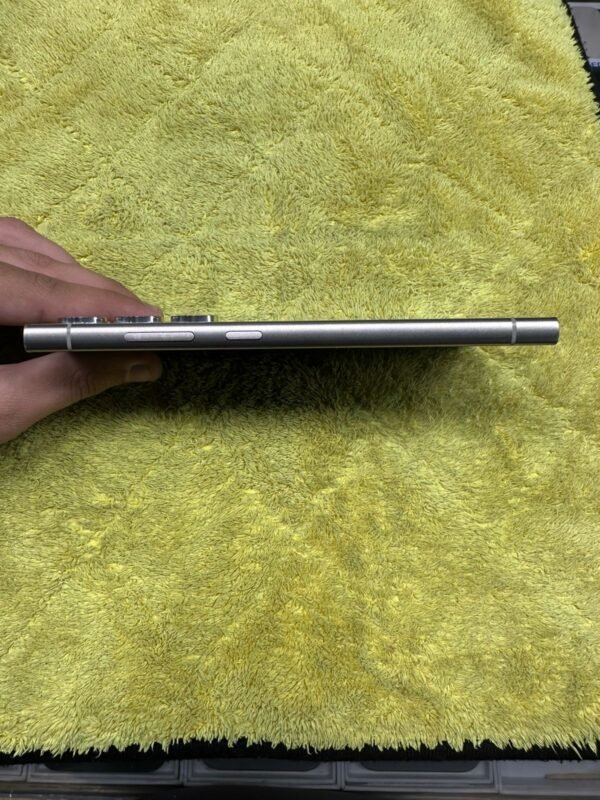 Samsung S24 Ultra | 12 / 256 Gb