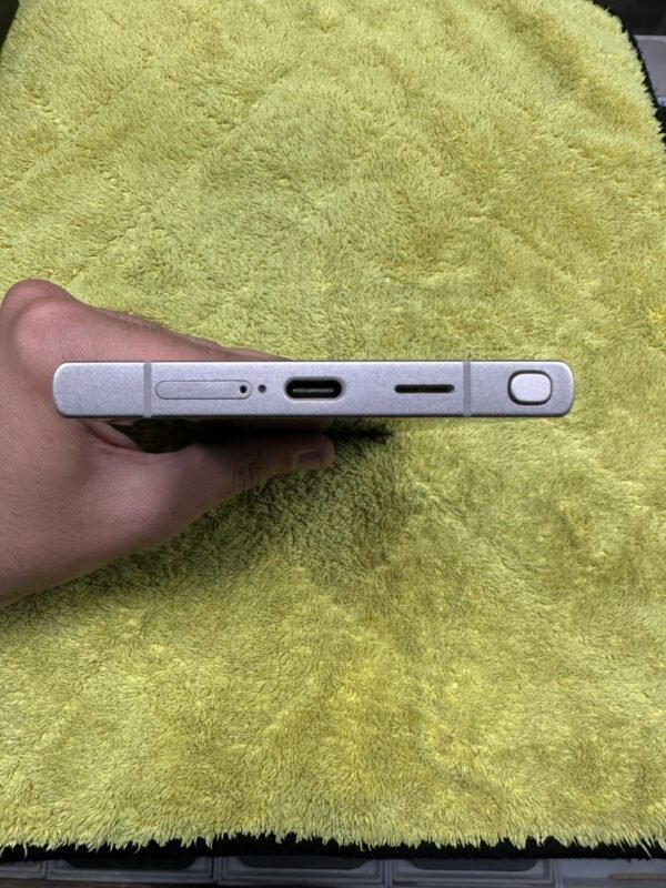 Samsung S24 Ultra | 12 / 256 Gb
