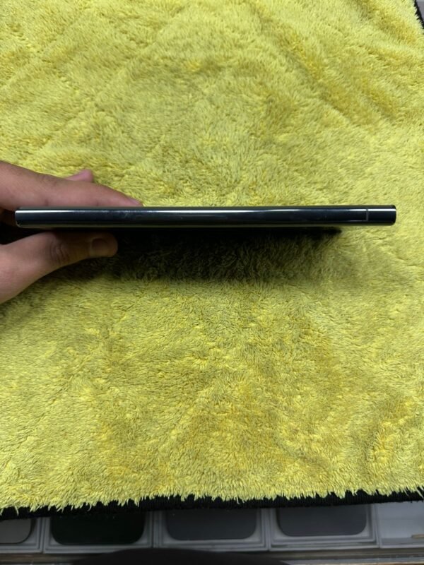 Samsung S23 Ultra | 12 / 256 Gb