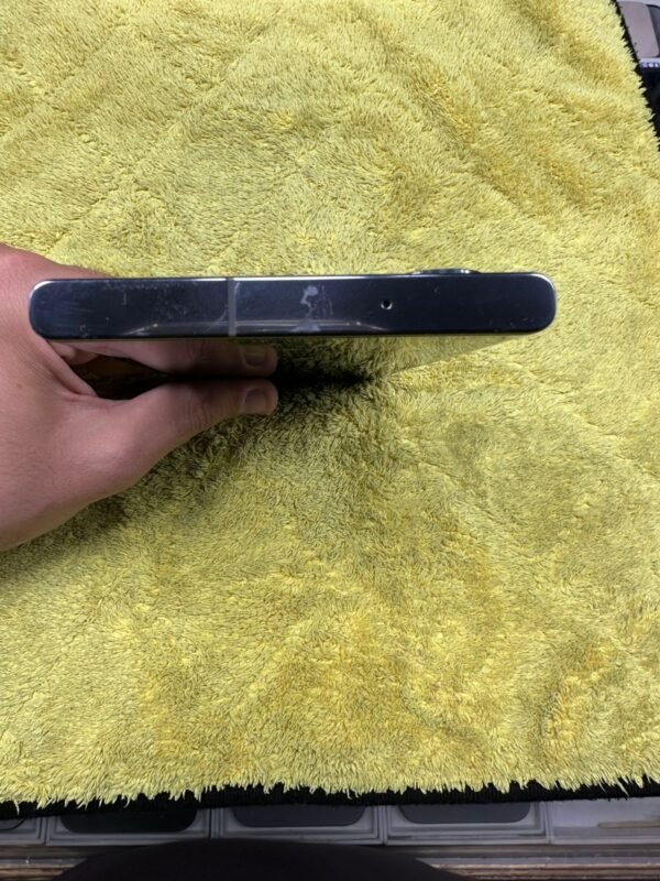 Samsung S23 Ultra | 12 / 256 Gb