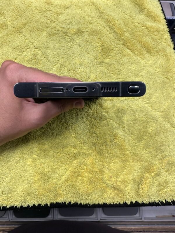 Samsung S23 Ultra | 12 / 256 Gb