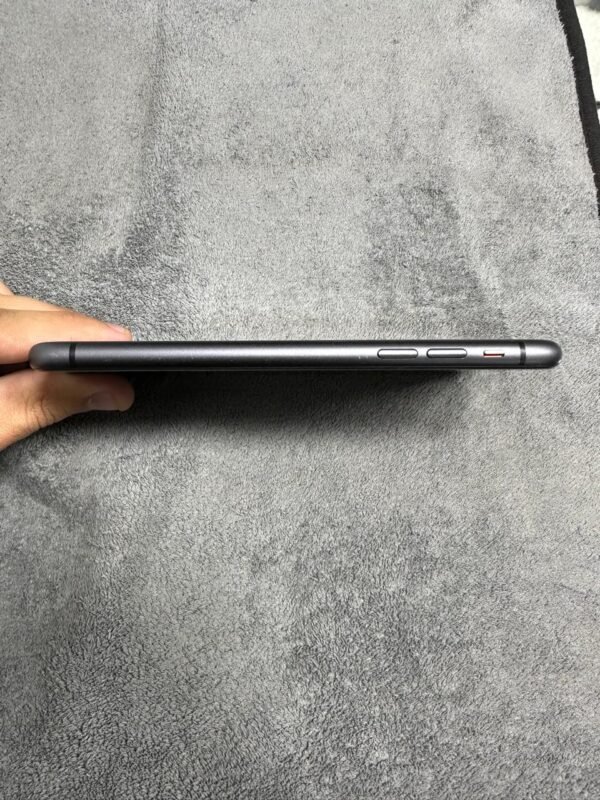 Iphone 11 | 64 Gb