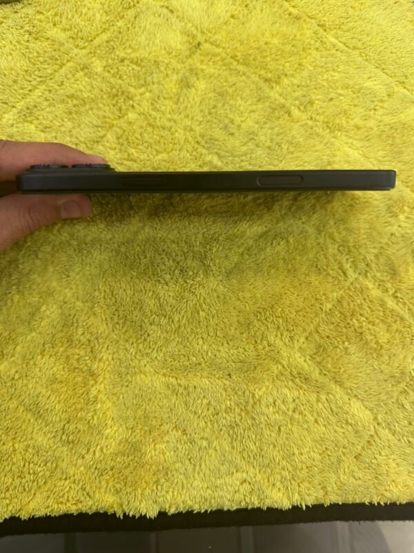 Iphone 16 Plus | 256 Gb