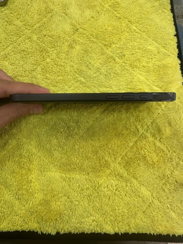 Iphone 16 Plus | 256 Gb