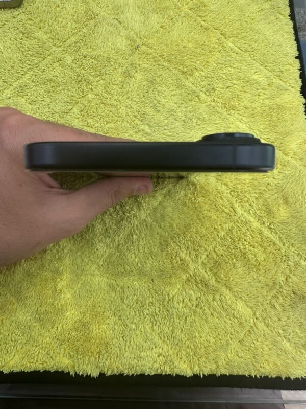 Iphone 16 Plus | 256 Gb