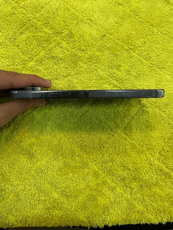 Google Pixel 9 Pro Excel | 12 / 256 Gb