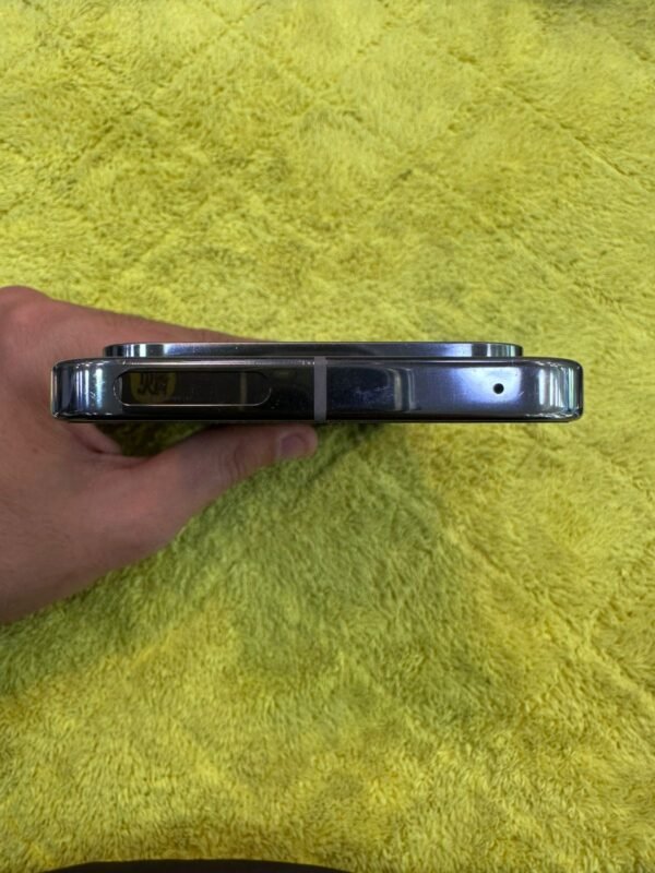 Google Pixel 9 Pro Excel | 12 / 256 Gb