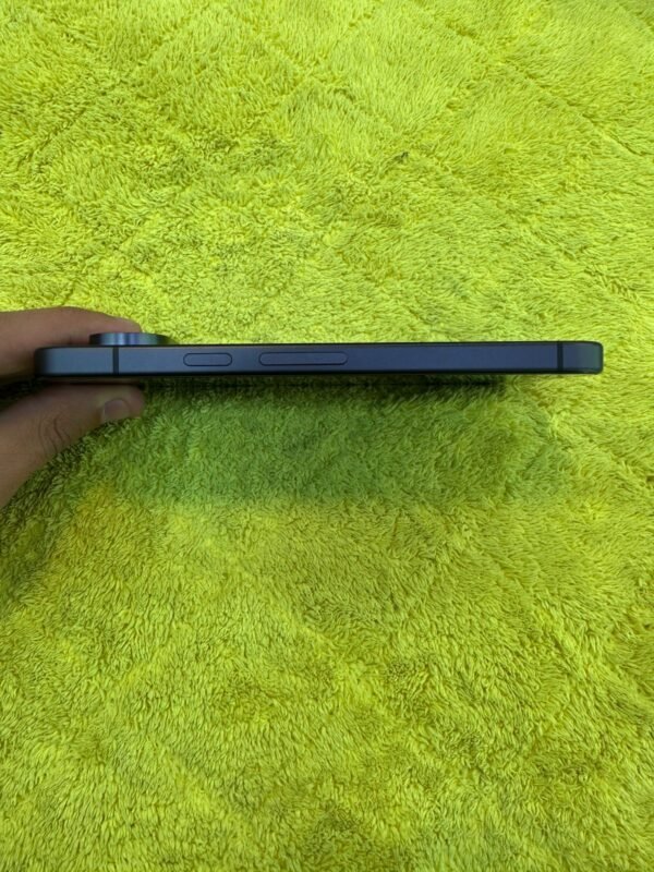 Google pixel 9 | 12 / 128 Gb