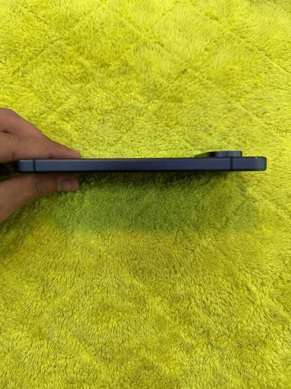 Google pixel 9 | 12 / 128 Gb