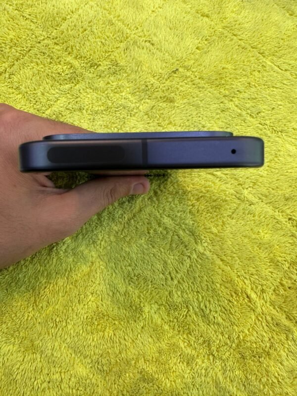 Google pixel 9 | 12 / 128 Gb