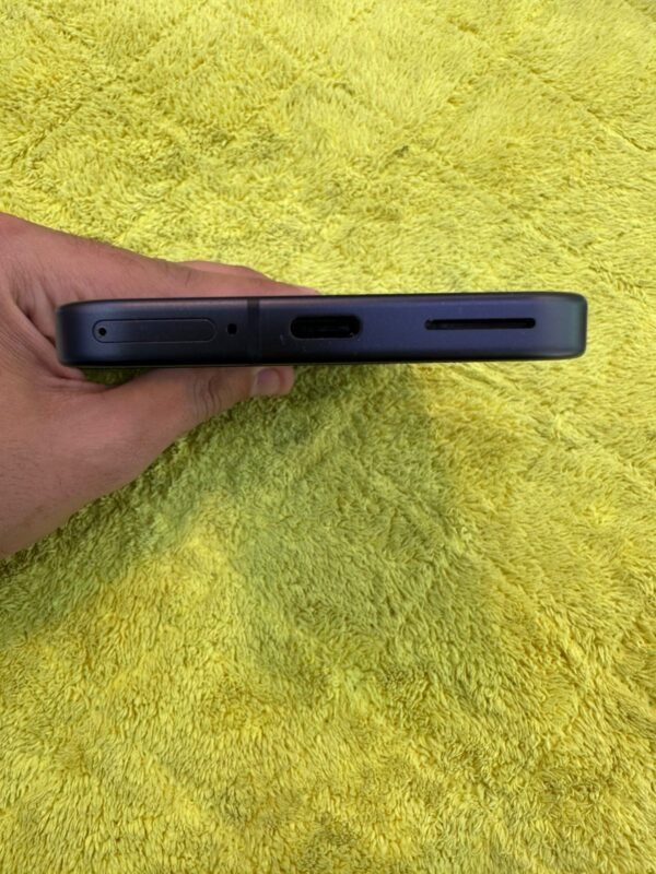 Google pixel 9 | 12 / 128 Gb