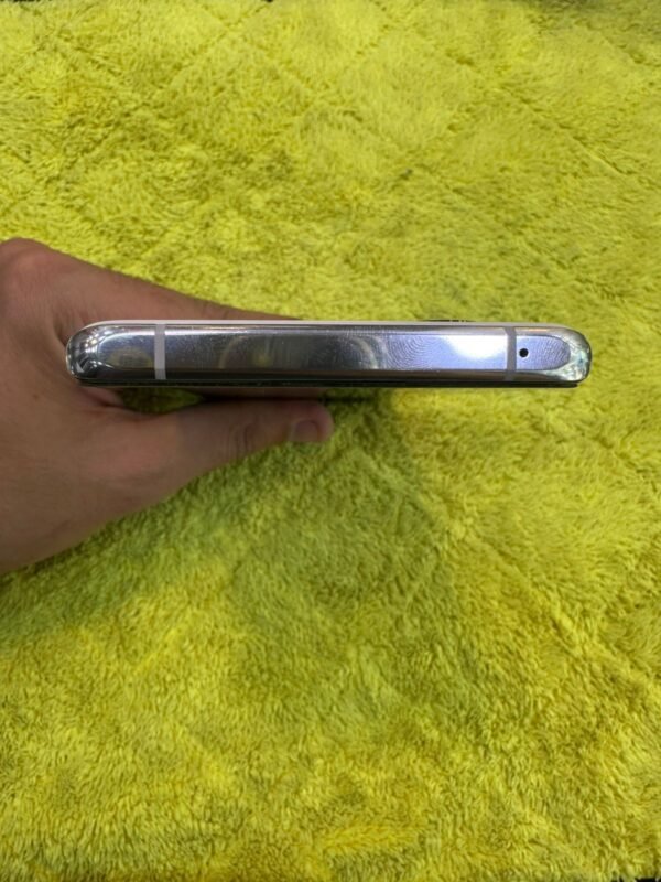 One Plus 10 Pro | 12 / 512 Gb