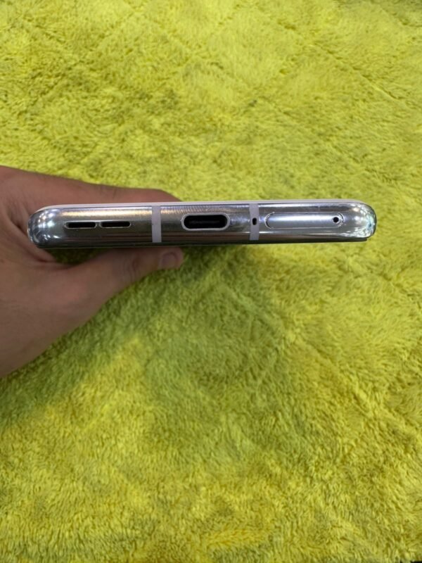 One Plus 10 Pro | 12 / 512 Gb