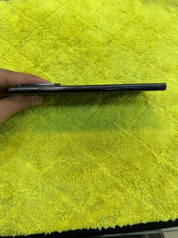 Samsung Note 20 Ultra | 8 / 256 Gb