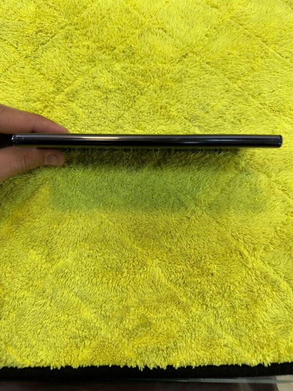 Samsung Note 20 Ultra | 8 / 256 Gb