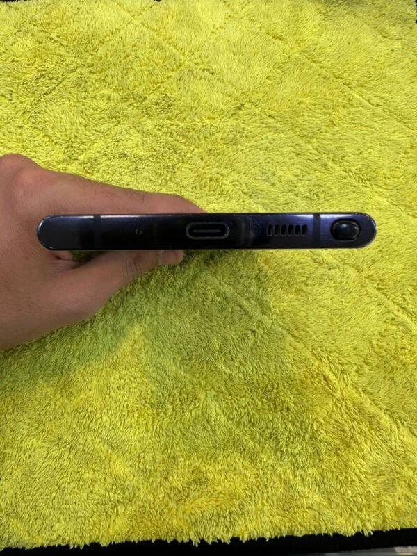 Samsung Note 20 Ultra | 8 / 256 Gb