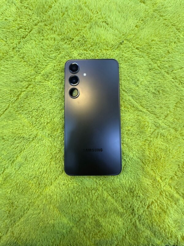 Samsung S24 | 8 / 256 Gb