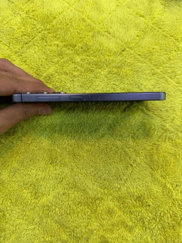 Samsung S24 | 8 / 256 Gb