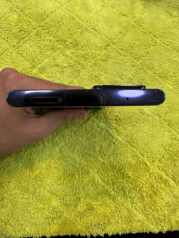 Samsung Note 20 Ultra | 8 / 256 Gb
