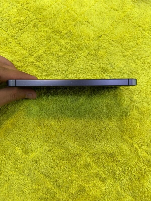 Samsung S24 | 8 / 256 Gb