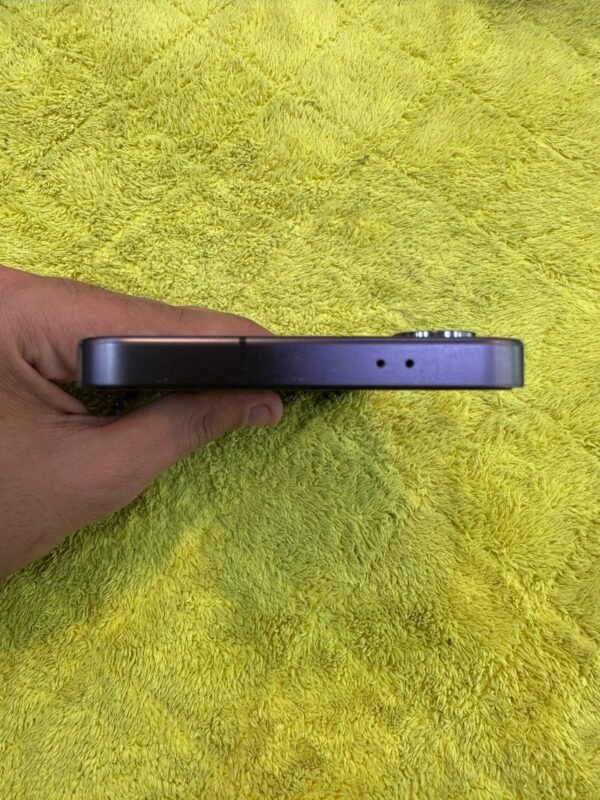 Samsung S24 | 8 / 256 Gb