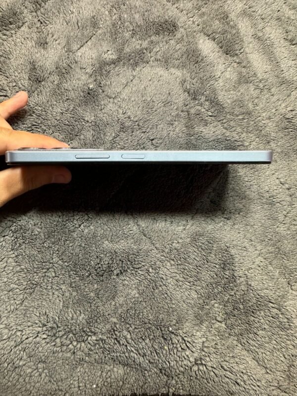 Vivo Y19s | 6 / 128 Gb