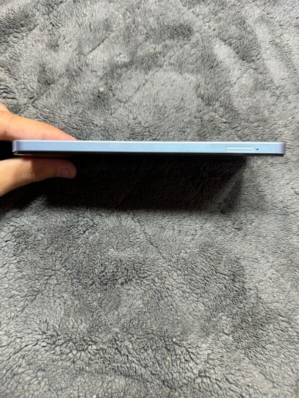 Vivo Y19s | 6 / 128 Gb