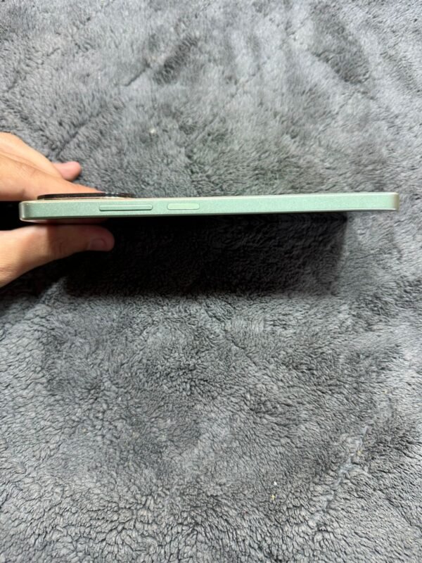 Realme C67 | 8 / 128 Gb