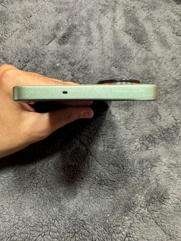 Realme C67 | 8 / 128 Gb