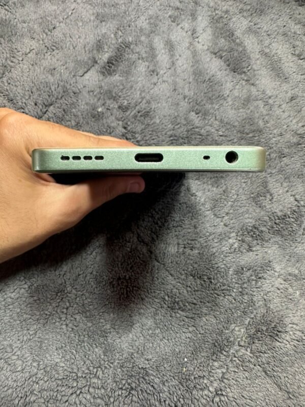 Realme C67 | 8 / 128 Gb