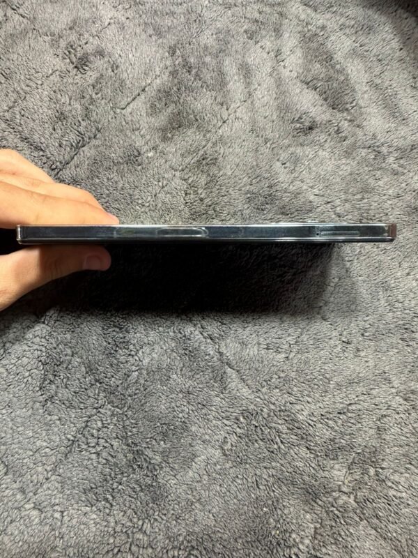Infinix Hot 40 | 8 / 256 Gb