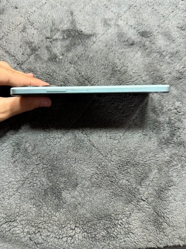 Oppo A58 | 8 / 128 Gb