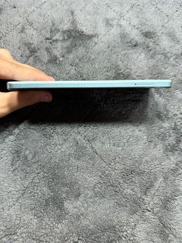 Oppo A58 | 8 / 128 Gb