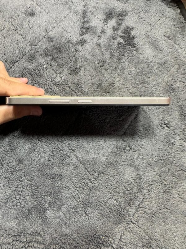 Vivo Y36 | 8 / 256 Gb