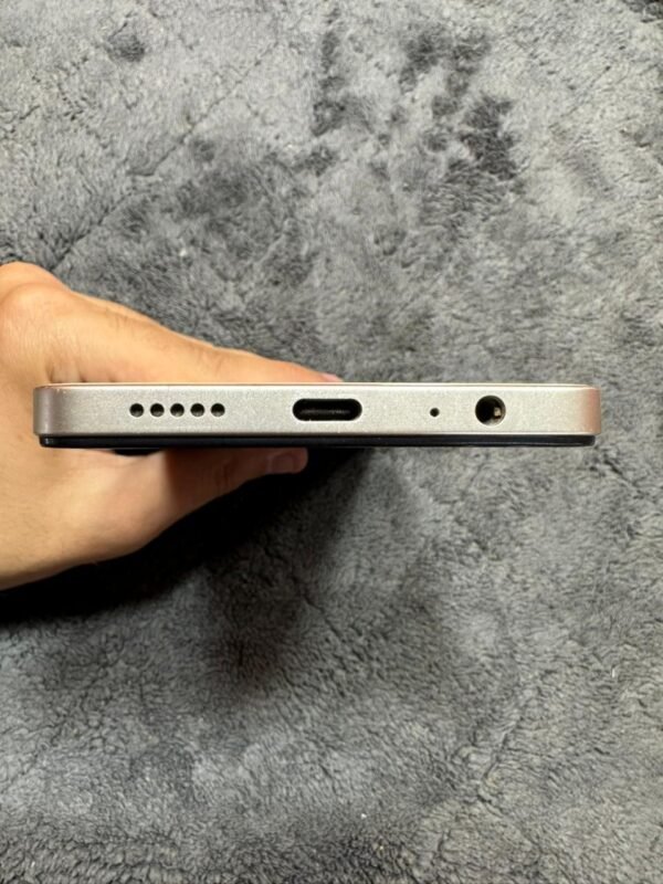 Vivo Y36 | 8 / 256 Gb