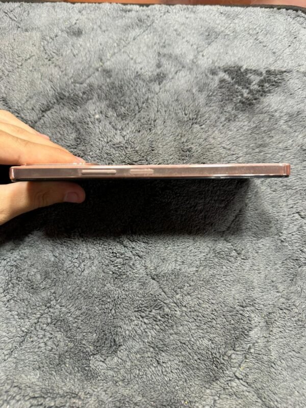 Vivo Y28s | 8 / 128 Gb