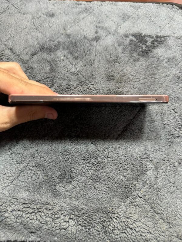 Vivo Y28s | 8 / 128 Gb