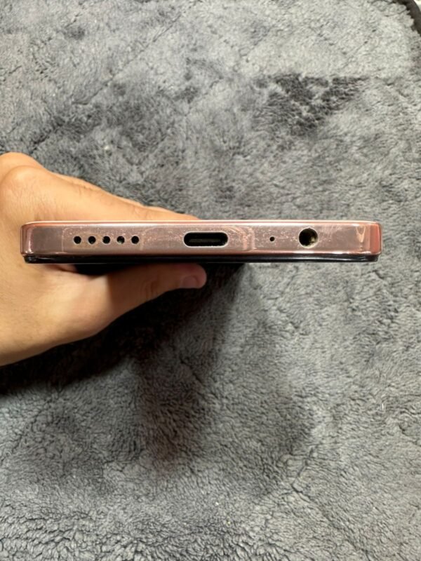 Vivo Y28s | 8 / 128 Gb