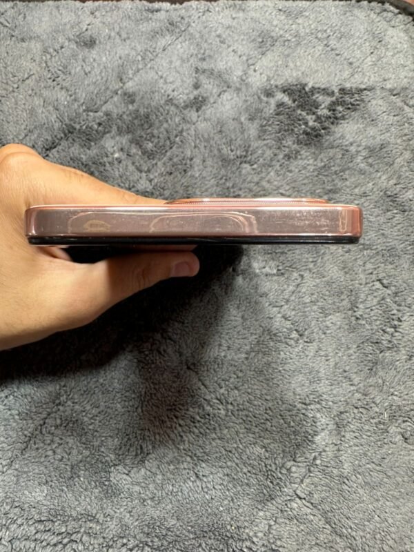 Vivo Y28s | 8 / 128 Gb