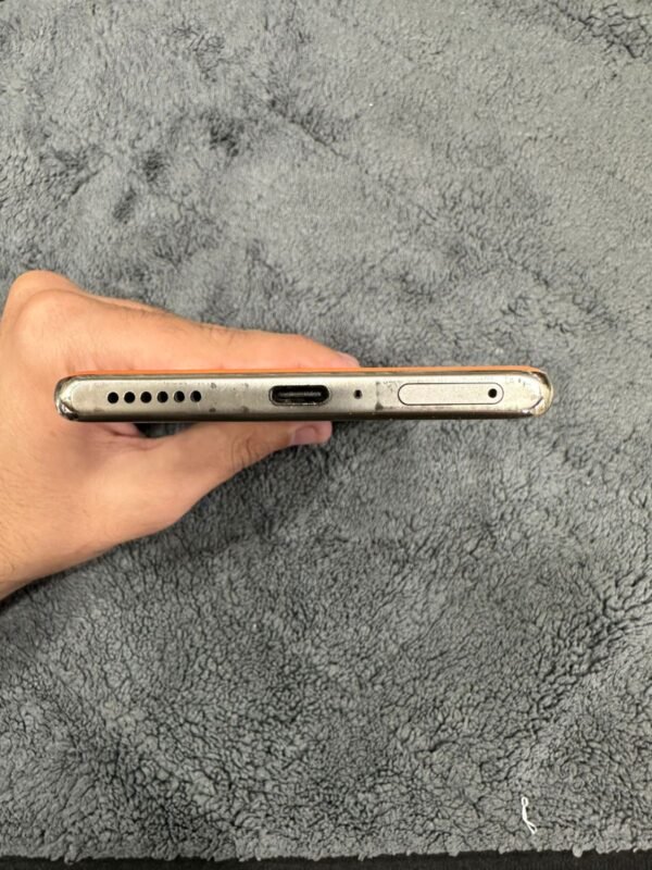 Itel S23 plus | 8 / 256 Gb