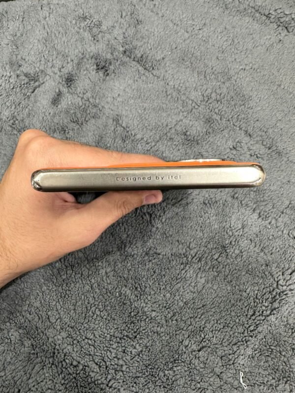 Itel S23 plus | 8 / 256 Gb