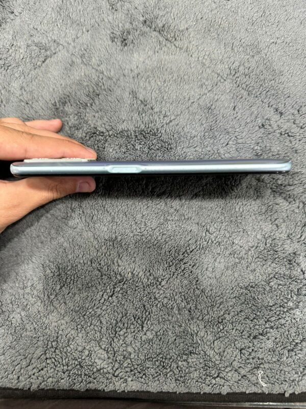 Oppo A96 | 8 / 128 Gb