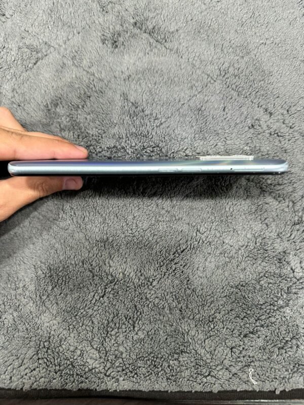 Oppo A96 | 8 / 128 Gb