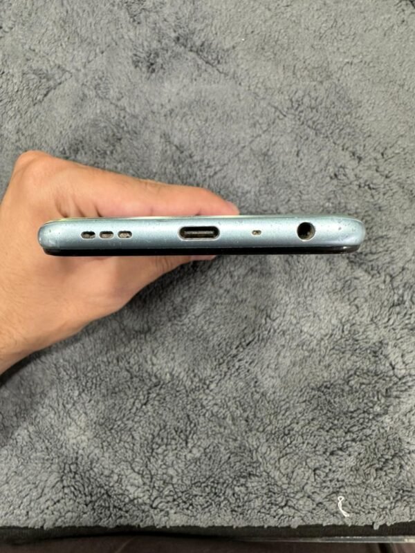 Oppo A96 | 8 / 128 Gb